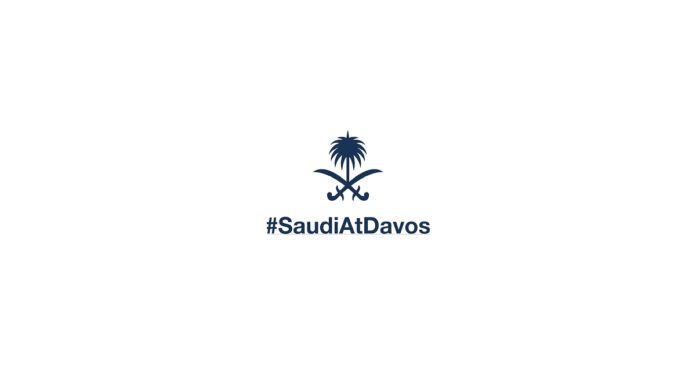 Saudi Reaffirms Commitment to Bridging Global Divides, Driving Energy Transition, Inclusive Economic Growth at WEF23