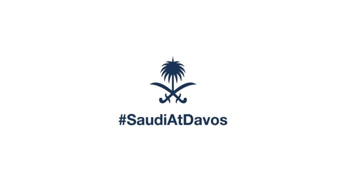 Saudi’s Ministry of Economy and Planning joins forces with UpLink to address food insecurity in arid climates