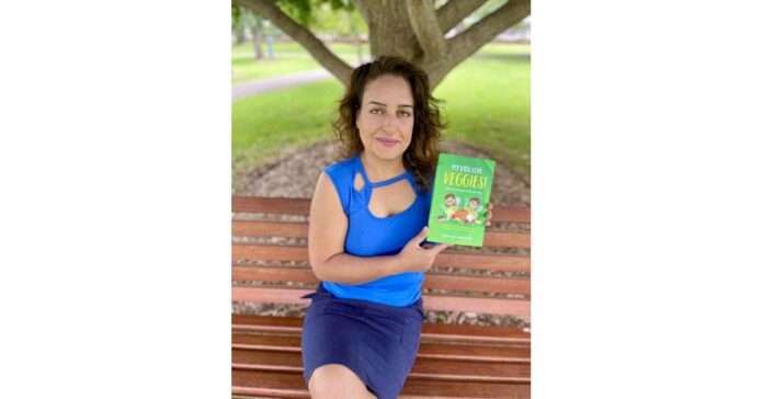 Science can help parents reverse their children’s unhealthy eating behaviors Science can help parents reverse their children’s unhealthy eating behaviors