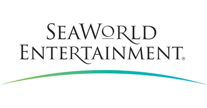 SeaWorld Entertainment, Inc. Announces Eight Leadership Promotions and Organizational Changes to Accelerate Business Transformation, Performance and Growth