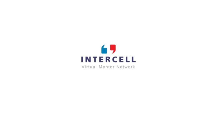 Shobhit University Joins Hands with Intercell for Industry Mentoring