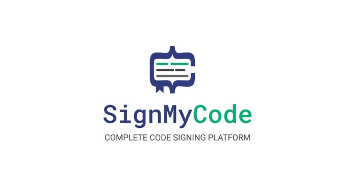 SignMyCode.in Offers Most Affordable Code Signing Certificates Starting at USD 39.99 Per Year