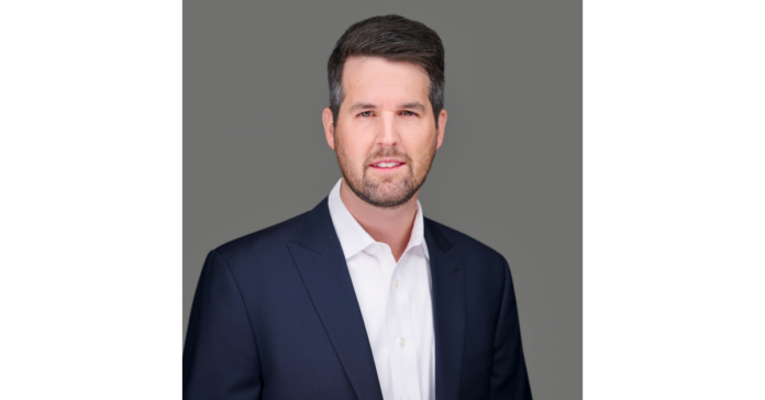 SilverEdge Appoints Steve Dolski as Chief Financial Officer