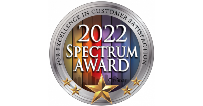 Sister Companies Honored by The Stirling Center for Excellent Patient Satisfaction Ratings