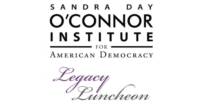 Smithsonian National Museum of American History First Woman Director To Speak In Phoenix