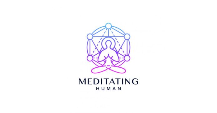 Structured Manifestation Course For Seniors Focused on Goal Setting Launched
