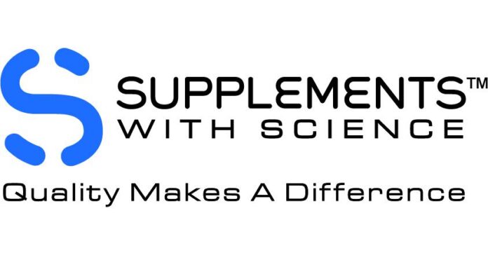 TOP RANKED “CBD HEALTH PODCAST” HOSTED BY DR. THOMAS ROCCO REVIEWS NOWAIT DELTA 8 TONGUE STRIPS