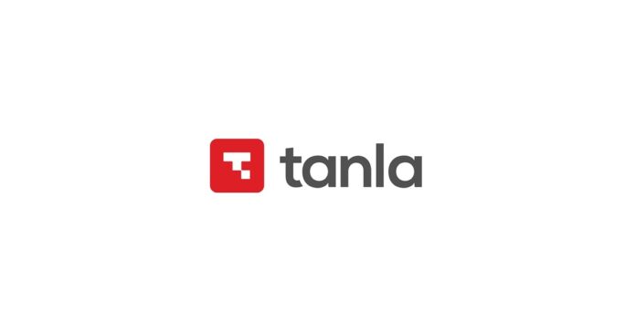 Tanla-Announces-Third-Quarter-FY23-Results.jpg Tanla Announces Third Quarter FY23 Results