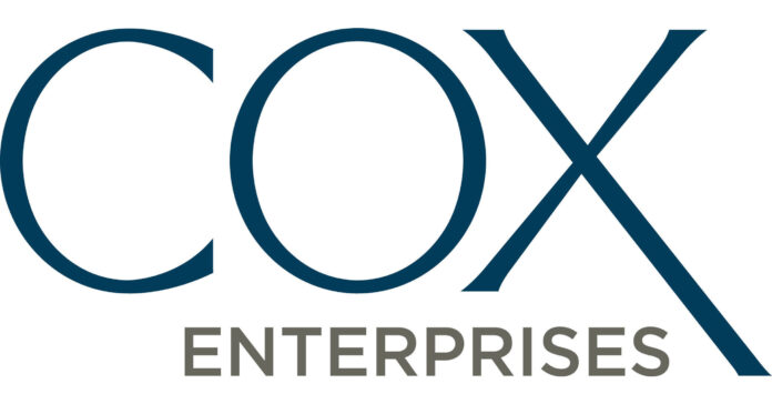 Techstars Impact Powered by Cox Enterprises Announces 2023 Class