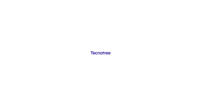 Tecnotree Announces the Launch of Sensa, for Human Intelligent Experience and Non-Linear Scalability