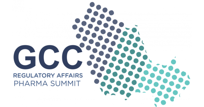 The 8th edition of the GCC Regulatory Affairs Pharma Summit will take place in Dubai in 2023