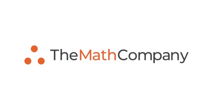 TheMathCompany Announces Availability of Its CPG Marketing Mix Planner on Microsoft Azure Marketplace