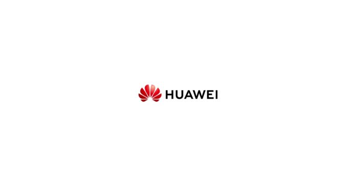 Tianjin Port Group and Huawei Announce Deepening Cooperation to Build a Digital Twin of the Port