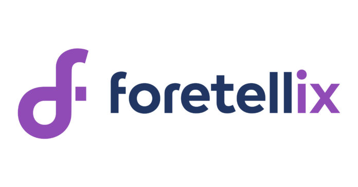 Torc Robotics, a Daimler Truck Subsidiary, Forms a Strategic Collaboration with Foretellix