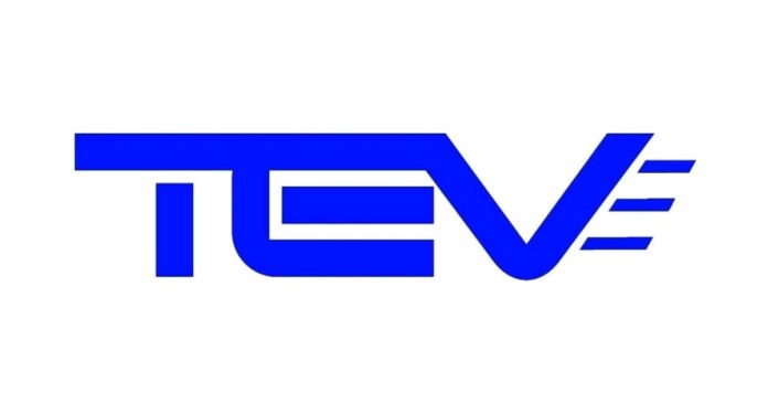 Triton EV Becomes First Indian Auto Company to Announce Hydrogen Fuel-Powered Trucks