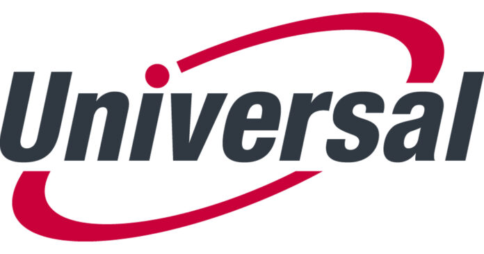 Universal Logistics Holdings to Report Fourth Quarter 2022 Earnings on Thursday, February 9, 2023