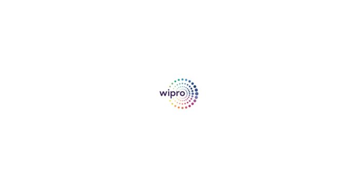 Wipro Limited to Announce Results for the Third Quarter Ended December 31, 2022, on January 13, 2023
