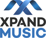 XpandMusic and Daniel Figueiredo Release XpandMusic and Daniel Figueiredo Release