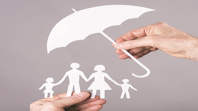 Your money: Buying insurance? Don’t chase returns, maximise risk cover