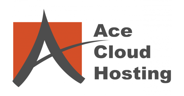 Ace Cloud Hosting Bags 17 Badges in G2’s 2023 Winter Report