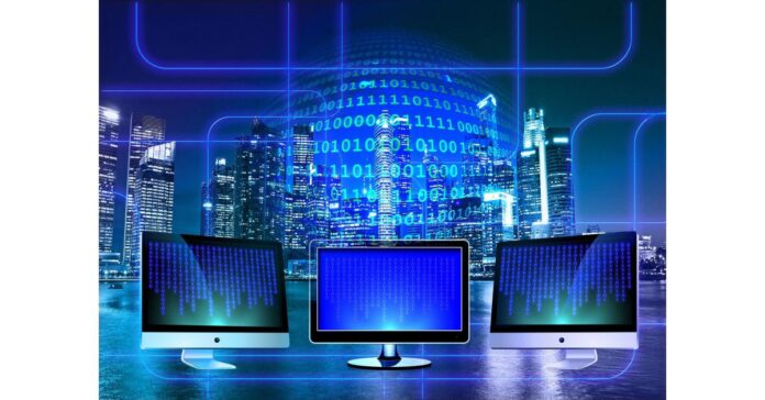 How to Use AI to Get Incredible Results