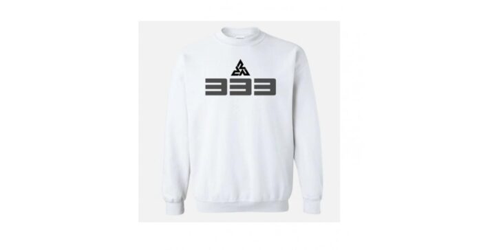 Fast rising Hip-hop artist "Achamp" Launches an Online Designer Clothing Company