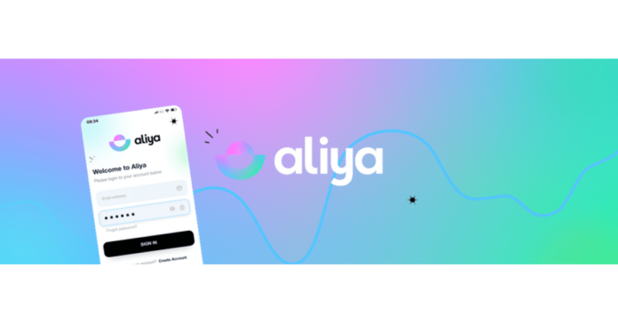 Next-Gen Marketing Agency & First App-Based Company Simplifying Everything for Clients