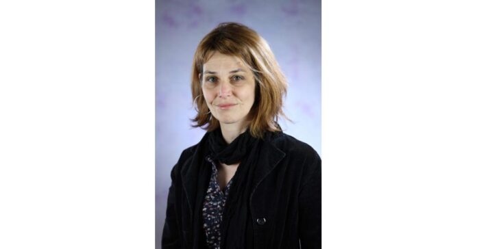 Ana Mehr Raises Pre-Seed Round of Money to Grow Successful Blog
