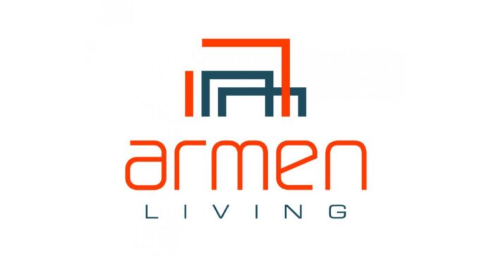 Armen Living announces their largest introduction of new products in two years for January 2023 debut