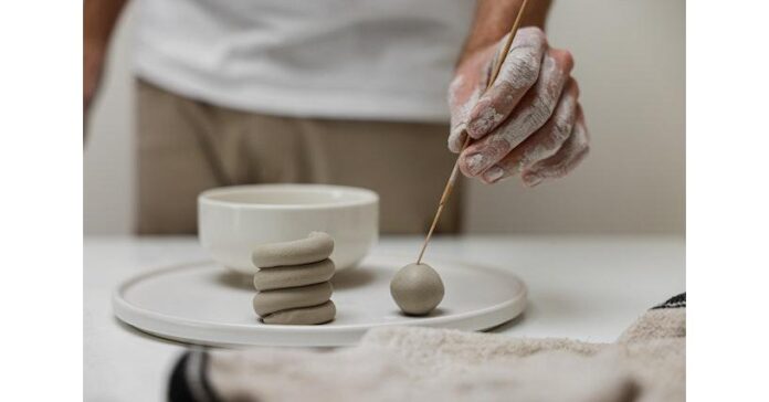 Ball Clay Market Future Business Opportunities 2023-2030 | Amarnath Industries, Ashok Alco