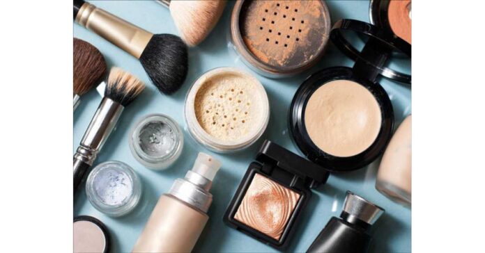Beauty and Personal Care Surfactants Market Size, and Share is Likely to Grow at a CAGR Globally of 12.80% by 2028
