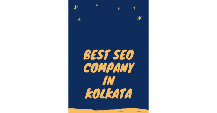A Keyword Research SEO Company