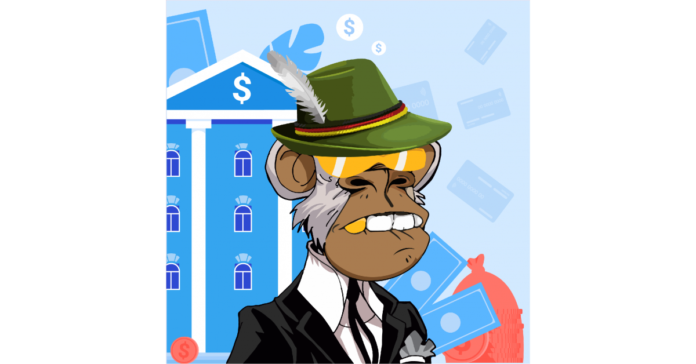 NFTeez.com Launches Boardroom Ape Club NFTs