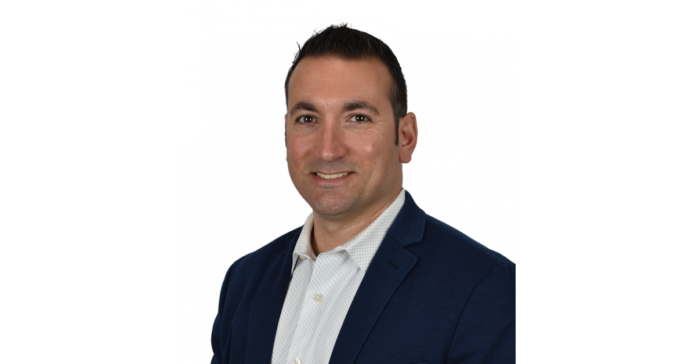 BusinessExpos.com Welcomes Michigan Cannabis Regulatory Agency Executive Director Brian Hanna to CannaTech Conference