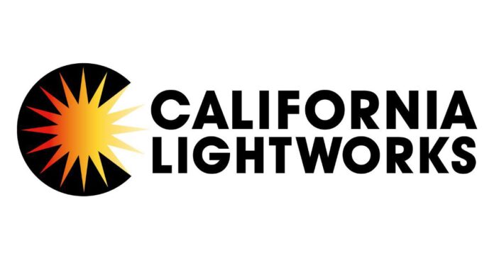 California Lightworks Expands European Distribution