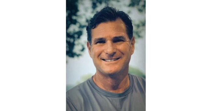 2023 Global Electric Safety Summit Announced in Tampa February 15th