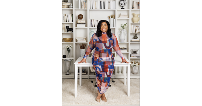 Nationally Recognized Publicist Clorissa Wright-Thomas Releases Virtual PR Courses