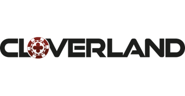 cloverland-logo.png Virtual Casino Gaming Platform Cloverland Set to Launch at CES 2023