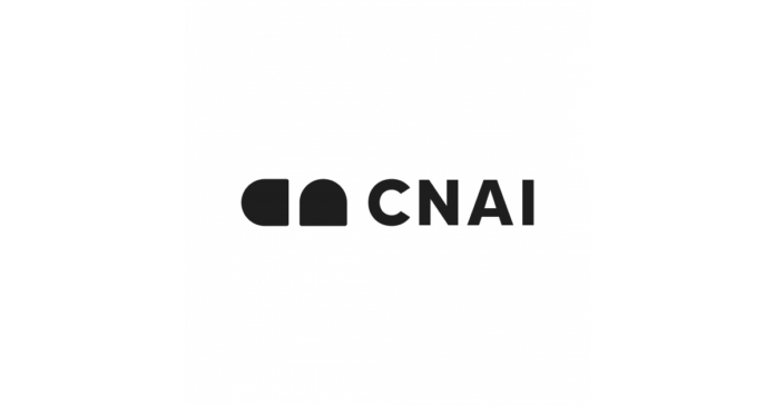 CNAI Heads to CES2023 with Synthetic Data