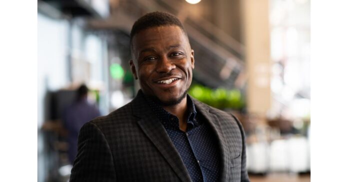 Minority-Owned CoBiz Richmond Welcomes the Renaissance Entrepreneurship Center