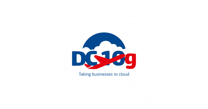 DC10G Data Center Announces First Virtual Event on IT Facility Management Services (FMS)
