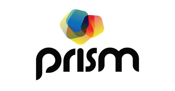 Turkish Village appoints Prism as social media agency in the UAE