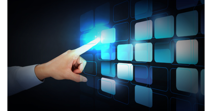 The Importance of Having a Website for Small Businesses in Todays Digital Age