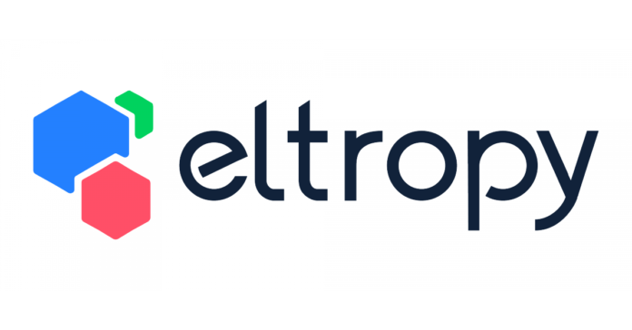 Eltropy Celebrates Historic 2022, Adding 300 New Credit Union and Community Bank Customers