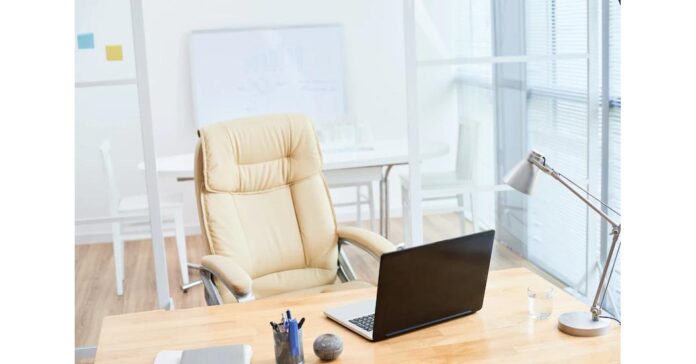 Ideal ergonomic office chairs of 2023