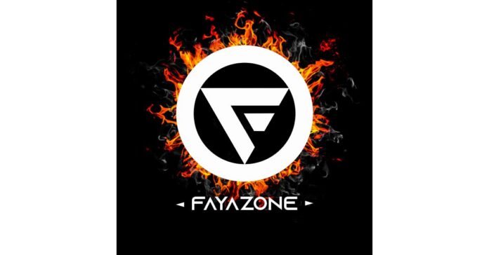 FAYAZONE Talent Management & Booking Agency Ignites Bahrain Nightlife