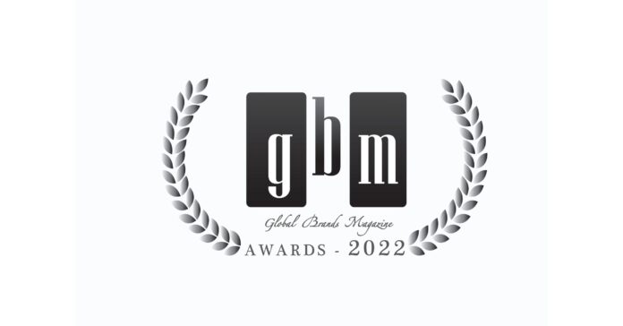 flyadeal takes to the skies at the 10th edition of the Global Brands Magazine Awards