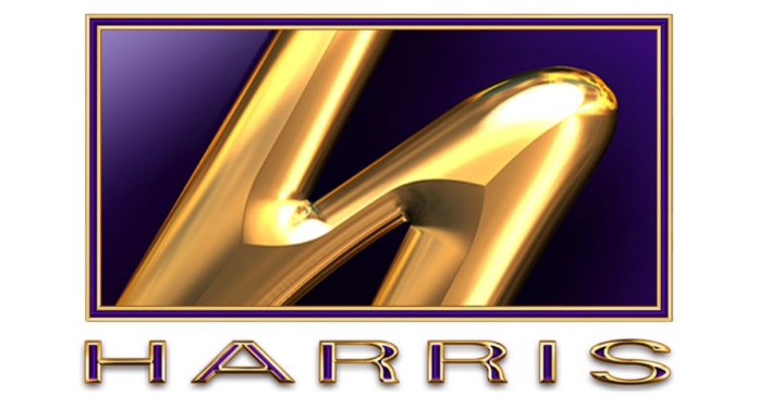 Harris Institute’s Unmatched Performance Record