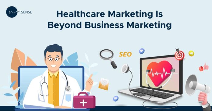 healthcare-marketing-is-beyond.jpeg Healthcare Marketing Beyond Business Marketing