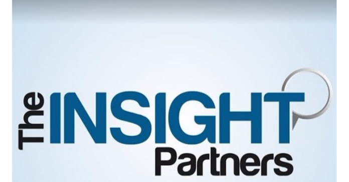 Intelligent Virtual Assistant Market Size Worth $47.57Bn, Growing at a CAGR of 31.9+% by 2028